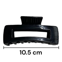  عکس8 کلیپس سیلیکونی نشکن